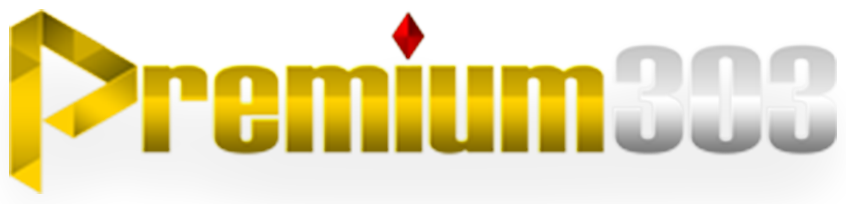Premium303 - Game Spektakuler dengan Akun Demo Gratis